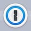 1Password